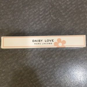 MARC JACOBS DAISY LOVE